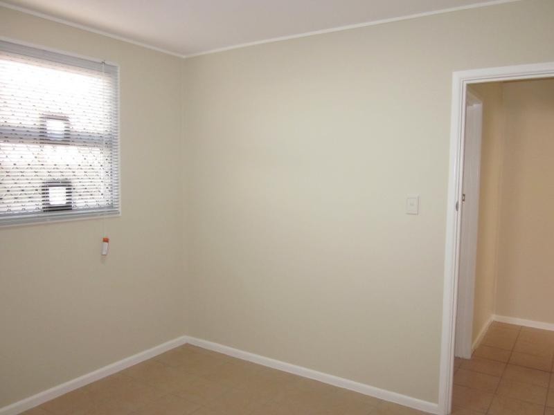 1/144 Frank St, Labrador QLD 4215
