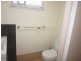 1/144 Frank St, Labrador QLD 4215