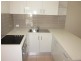 1/144 Frank St, Labrador QLD 4215