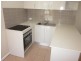 1/144 Frank St, Labrador QLD 4215