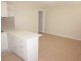 1/144 Frank St, Labrador QLD 4215