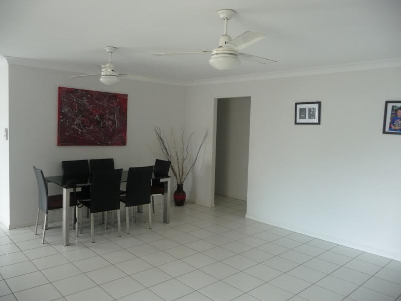 84 Gum St, Warner QLD 4500