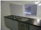 84 Gum St, Warner QLD 4500