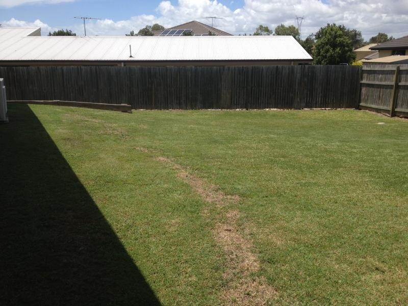 84 Gum St, Warner QLD 4500