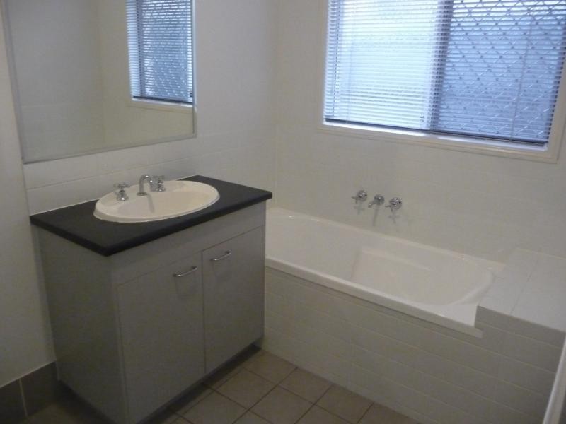 84 Gum St, Warner QLD 4500