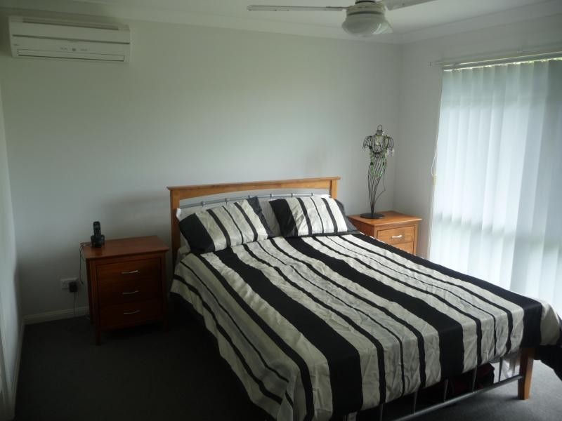 84 Gum St, Warner QLD 4500