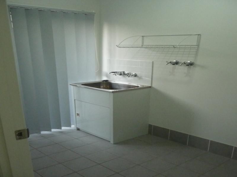 84 Gum St, Warner QLD 4500