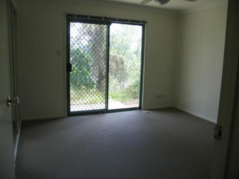 6 Crestridge Cres, Oxenford QLD 4210