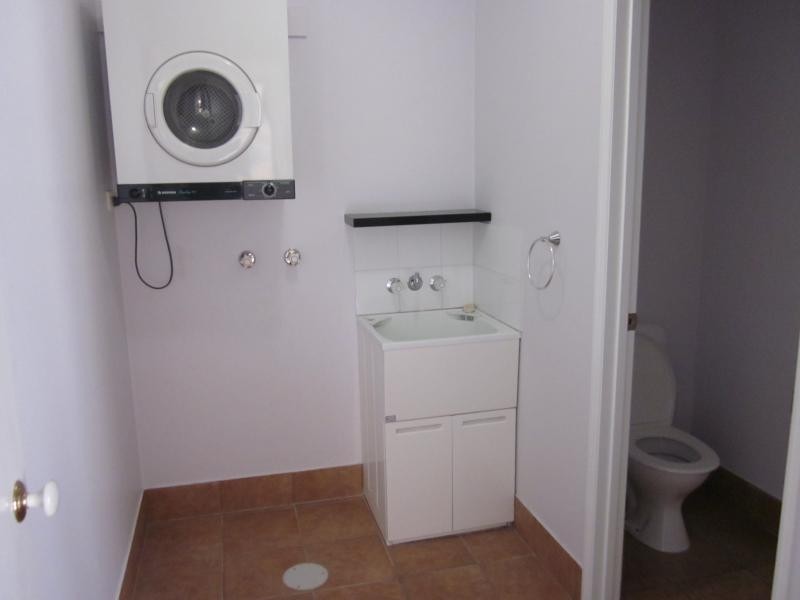 6 Crestridge Cres, Oxenford QLD 4210