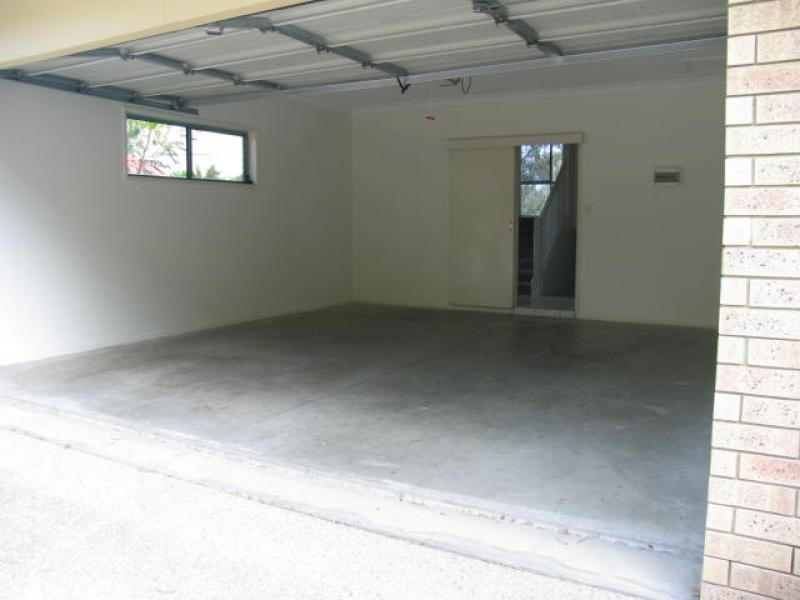 6 Crestridge Cres, Oxenford QLD 4210