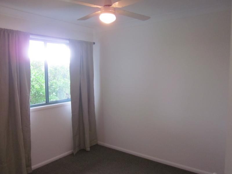 6 Crestridge Cres, Oxenford QLD 4210