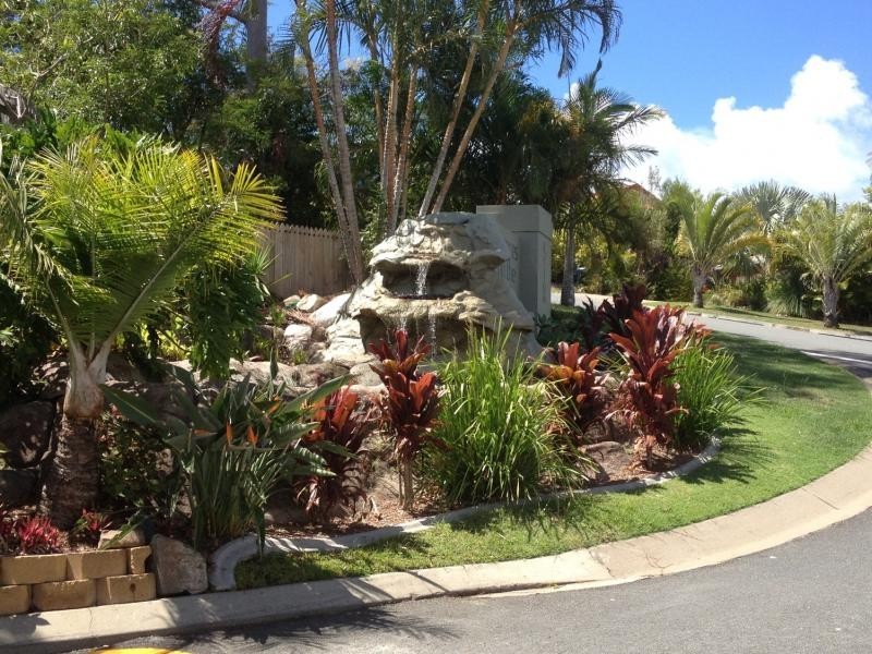 6 Crestridge Cres, Oxenford QLD 4210