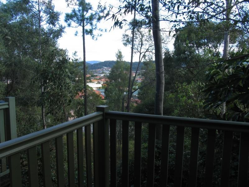 6 Crestridge Cres, Oxenford QLD 4210