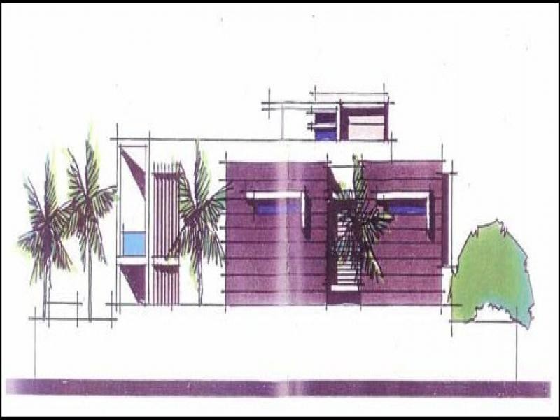 28 Blondell, Surfers Paradise QLD 4217