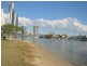28 Blondell, Surfers Paradise QLD 4217