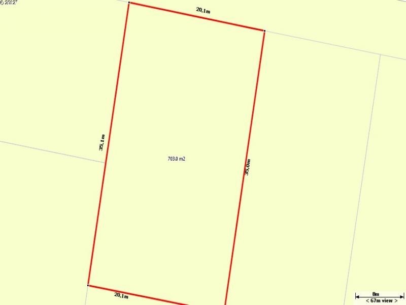 28 Blondell, Surfers Paradise QLD 4217