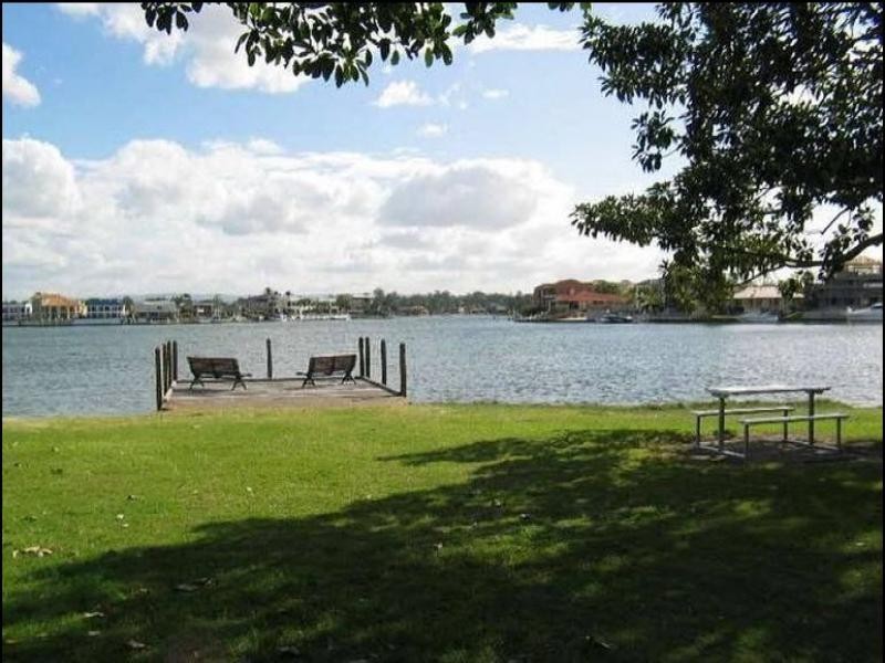 28 Blondell, Surfers Paradise QLD 4217