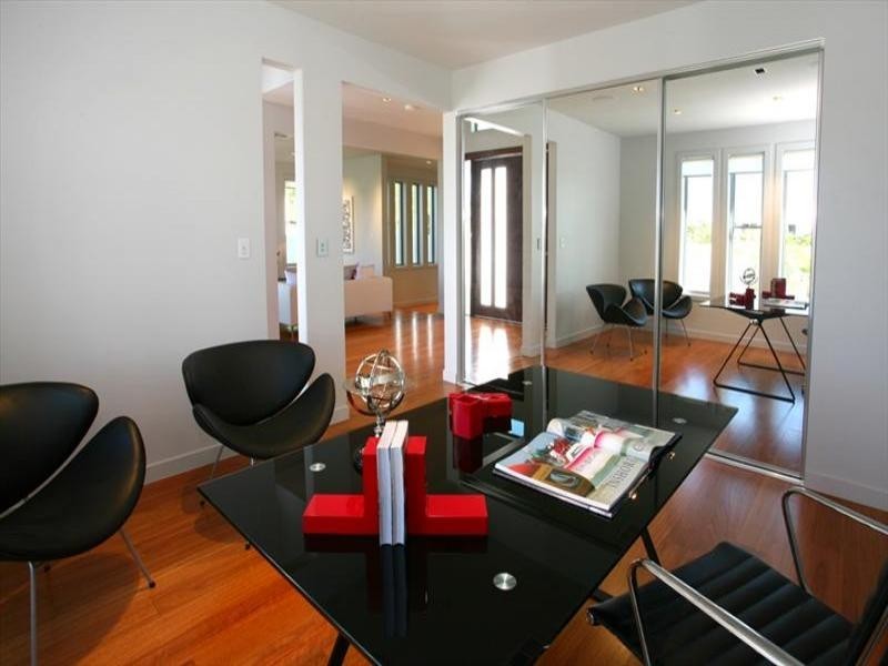 Quayside Drive, Hope Island QLD 4212