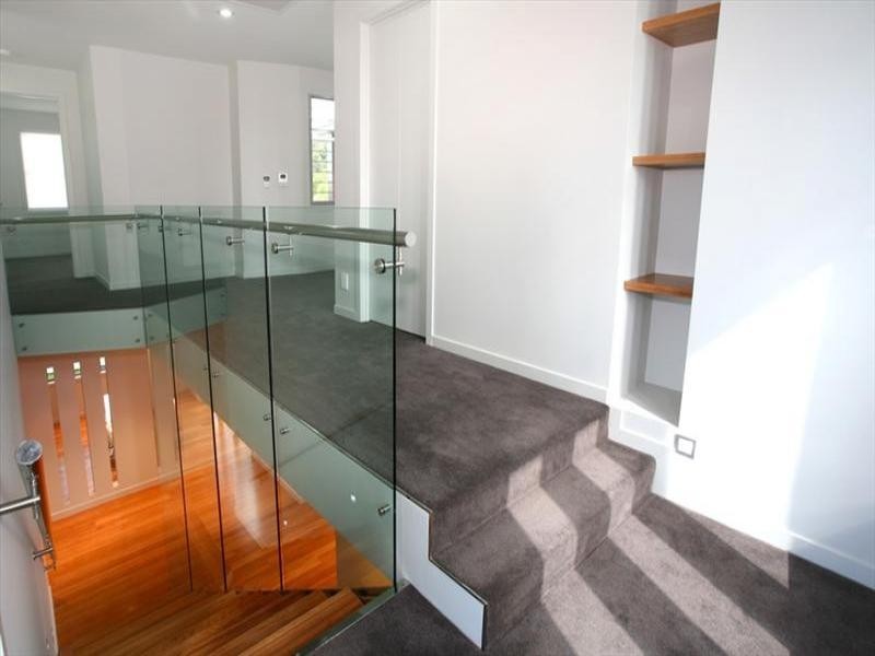 Quayside Drive, Hope Island QLD 4212