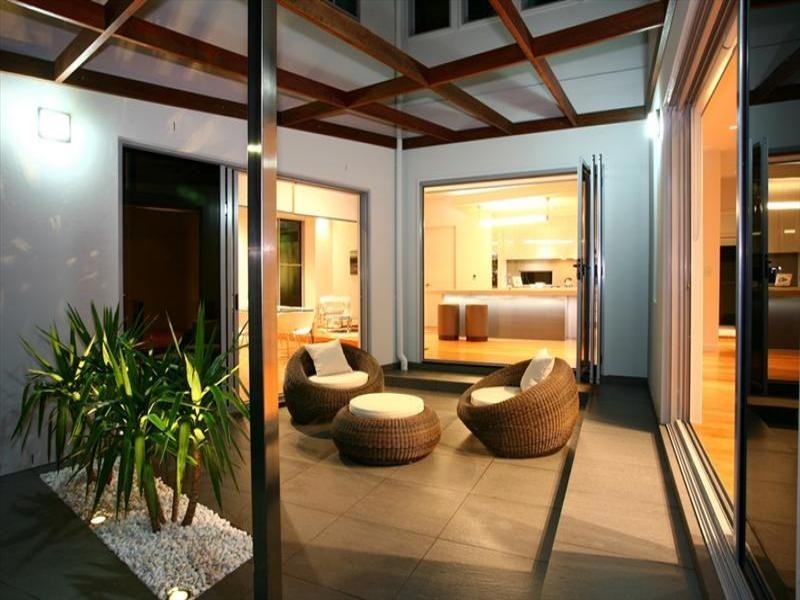 Quayside Drive, Hope Island QLD 4212