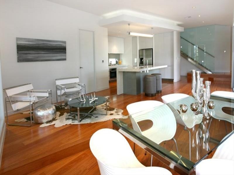 Quayside Drive, Hope Island QLD 4212