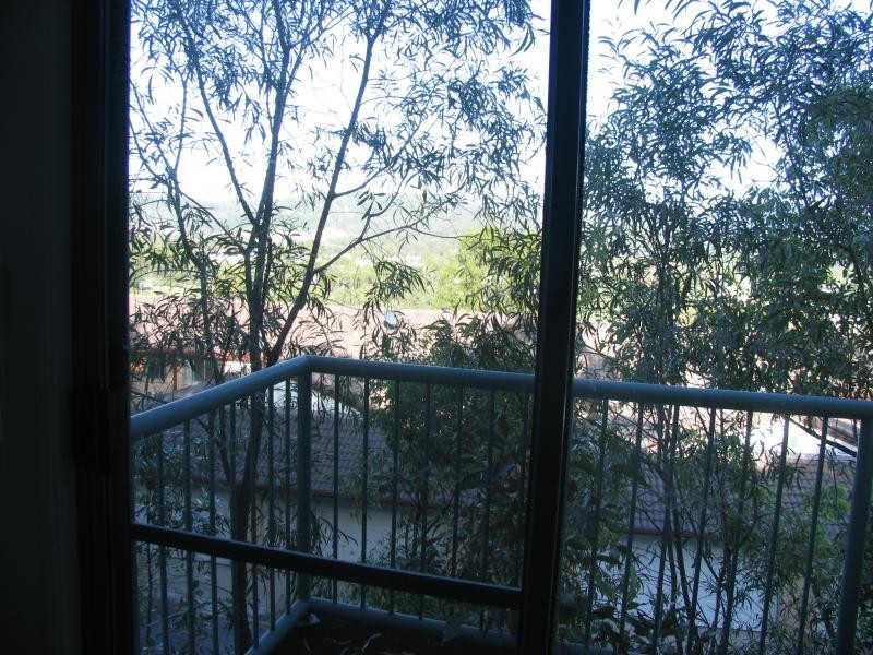 6 Crestridge Cres, Oxenford QLD 4210