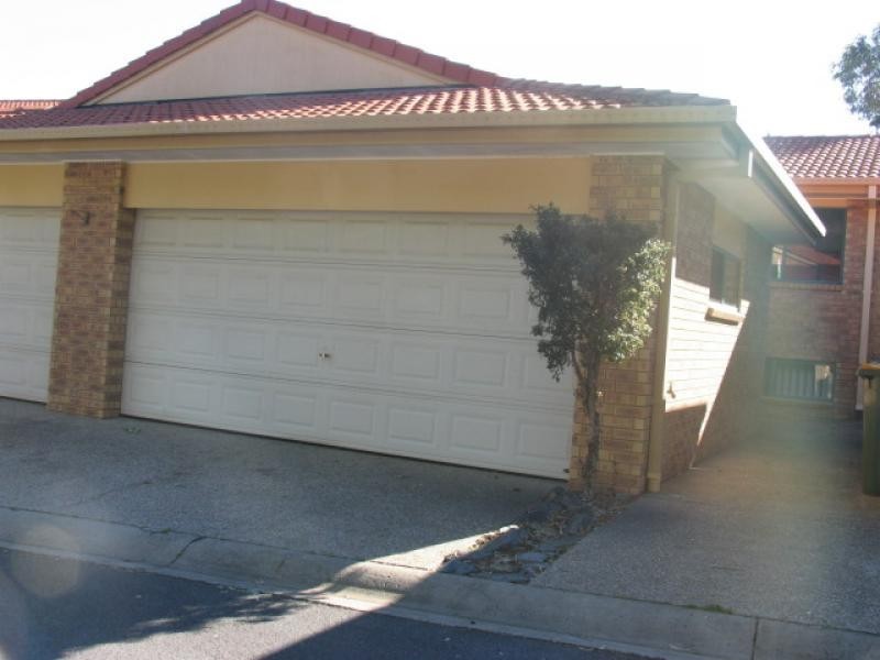 6 Crestridge Cres, Oxenford QLD 4210