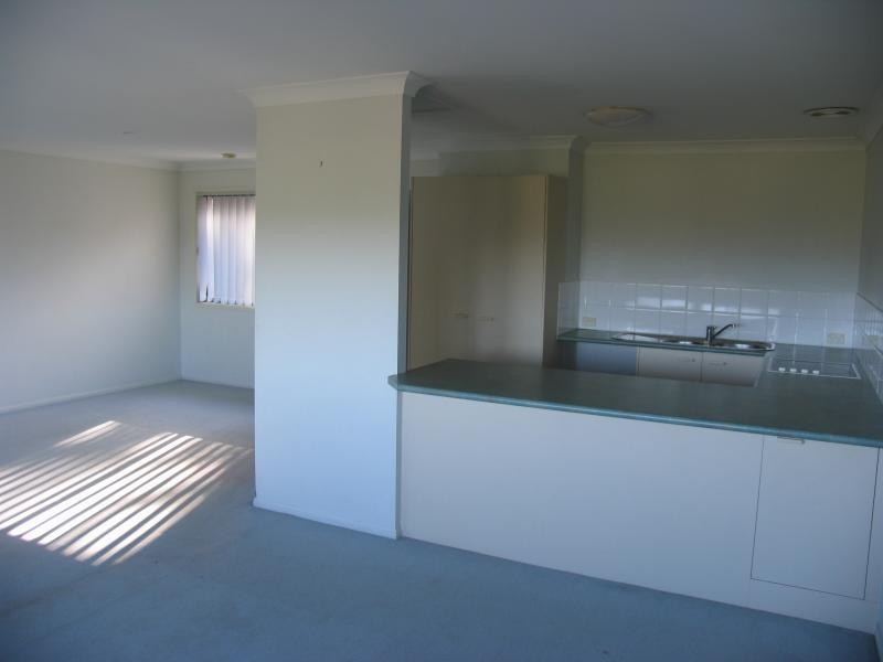 6 Crestridge Cres, Oxenford QLD 4210