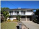 30 Wistaria Ave, Southport QLD 4215