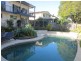 30 Wistaria Ave, Southport QLD 4215