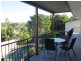 30 Wistaria Ave, Southport QLD 4215