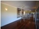 30 Wistaria Ave, Southport QLD 4215