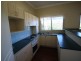 30 Wistaria Ave, Southport QLD 4215
