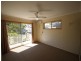 30 Wistaria Ave, Southport QLD 4215
