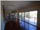 30 Wistaria Ave, Southport QLD 4215