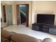 30 Wistaria Ave, Southport QLD 4215