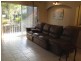 30 Wistaria Ave, Southport QLD 4215