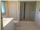30 Wistaria Ave, Southport QLD 4215