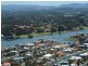 30 Wistaria Ave, Southport QLD 4215