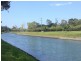 30 Wistaria Ave, Southport QLD 4215