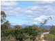 30 Wistaria Ave, Southport QLD 4215