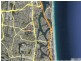 30 Wistaria Ave, Southport QLD 4215