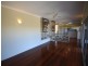 30 Wistraia Ave, Southport QLD 4215