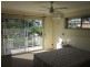 30 Wistraia Ave, Southport QLD 4215