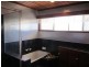30 Wistraia Ave, Southport QLD 4215