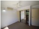 30 Wistraia Ave, Southport QLD 4215