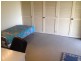 30 Wistraia Ave, Southport QLD 4215