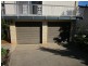 30 Wistraia Ave, Southport QLD 4215