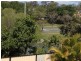 30 Wistraia Ave, Southport QLD 4215