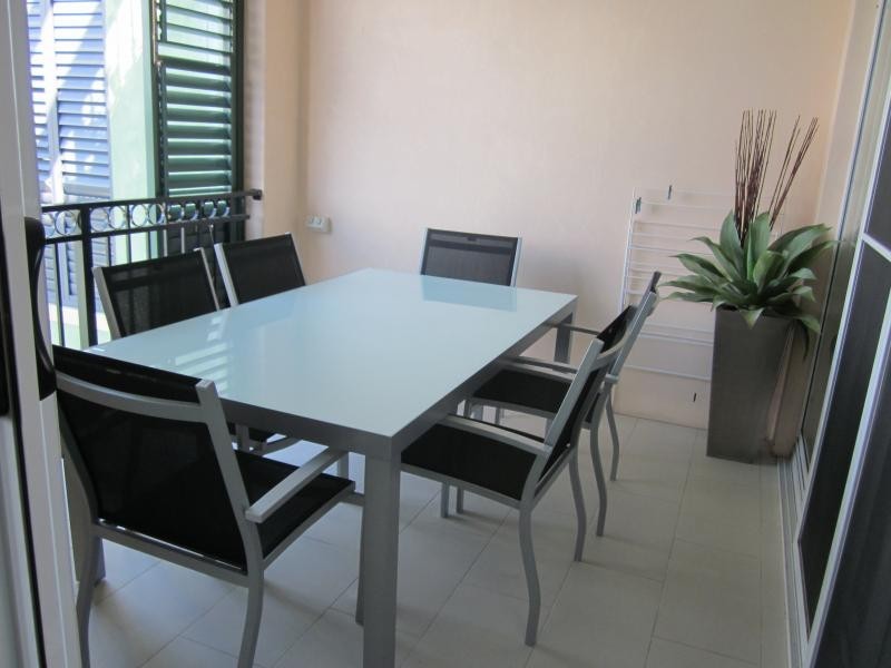 53/3030 The Boulevard, Carrara QLD 4211